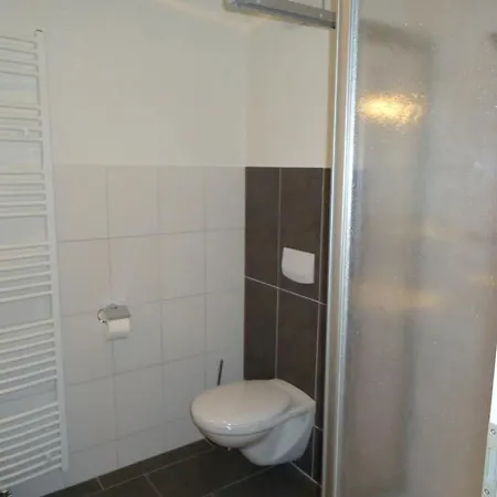 Postwiese 21b * Winterberg