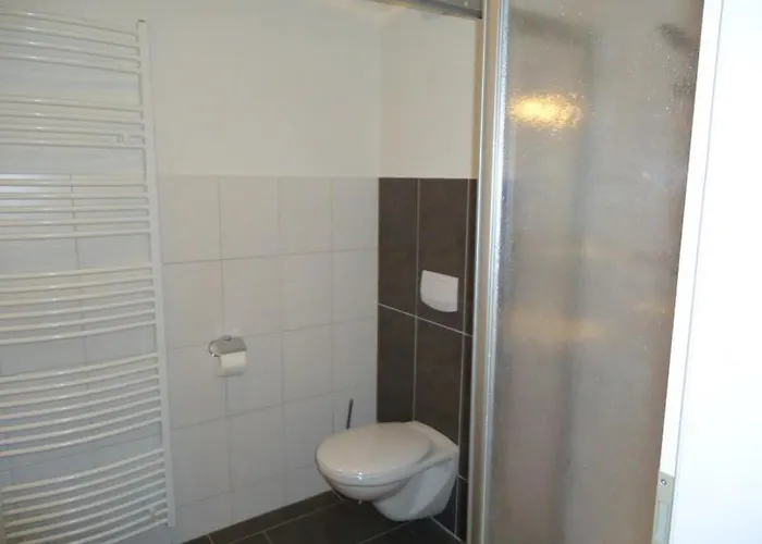 Postwiese 21b * Winterberg